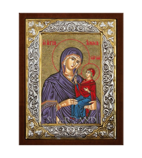 Orthodox_Icon_583SQ_52241891-Saint Anne - Αγία άννα.jpg_1